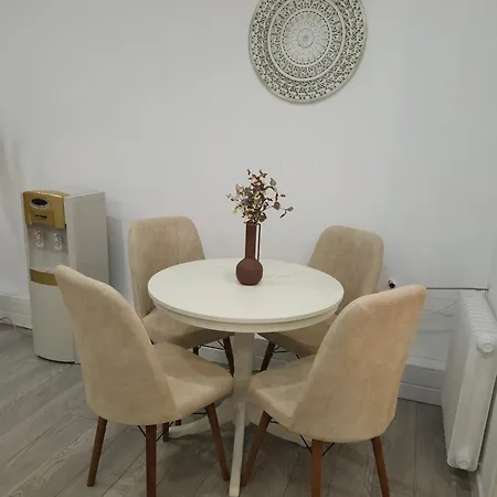 The Bohemian Connection, Rezerva Acum Studio Ultracentral Spatios Si Curat, Scaun Masaj, Ceai, Cafea, Apa Filtru, Parcare Publica Gratuita Craiova Exterior photo