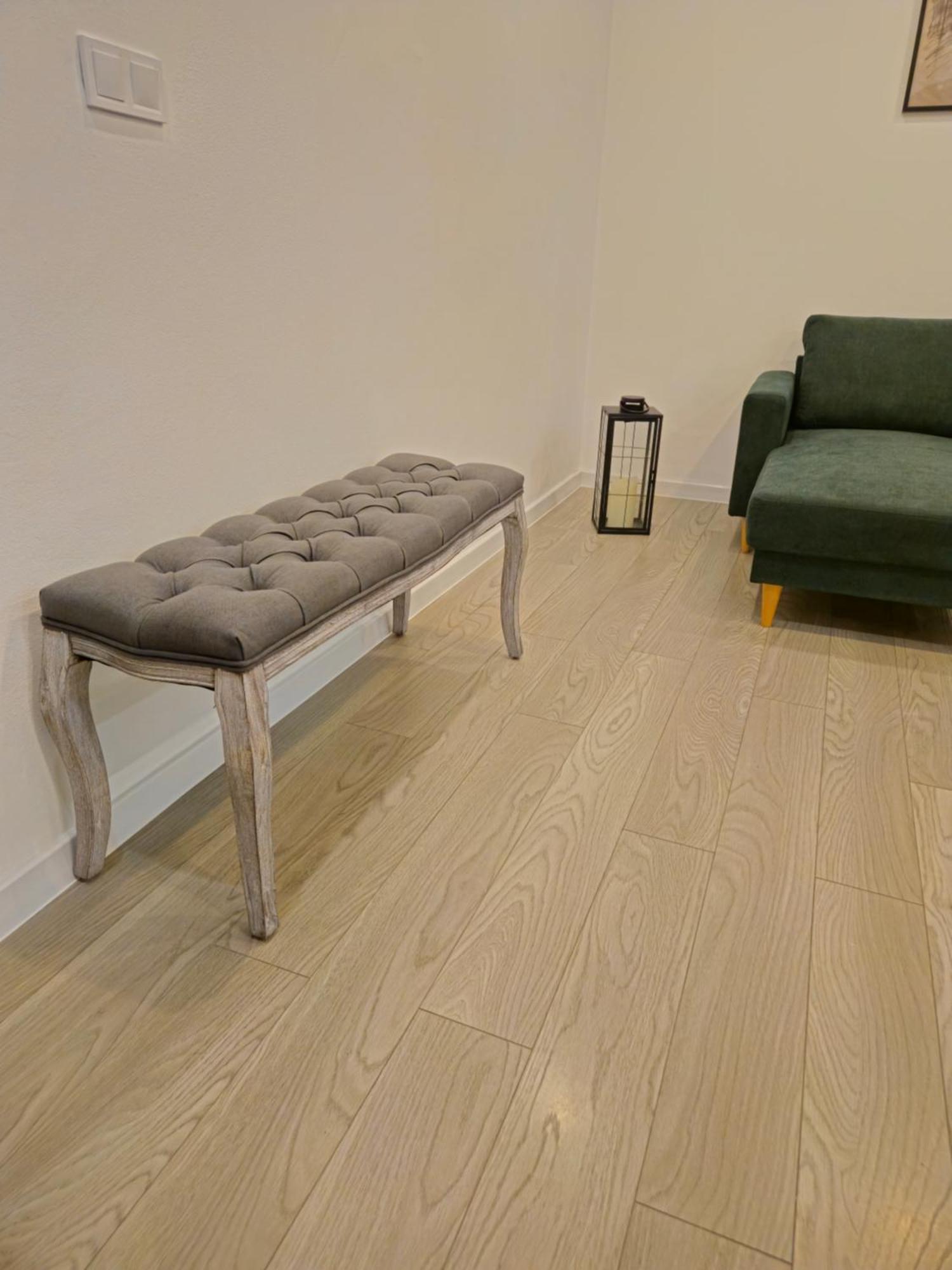 Apartment The Bohemian Connection, Rezerva Acum Ultracentral Spatios Si Curat, Scaun Masaj, Ceai, Cafea, Apa Filtru, Parcare Publica Gratuita Craiova