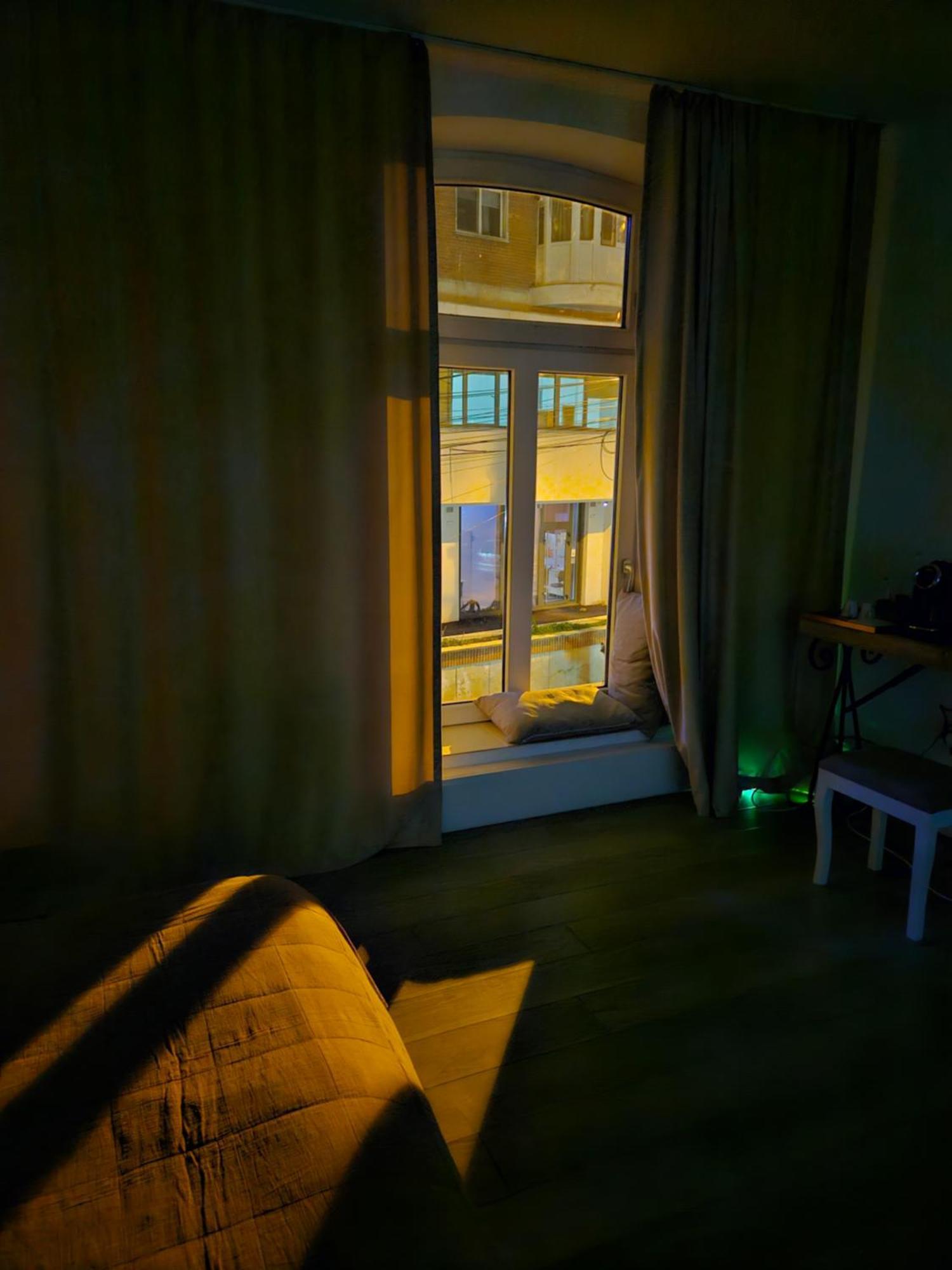 The Bohemian Connection, Rezerva Acum Ultracentral Spatios Si Curat, Scaun Masaj, Ceai, Cafea, Apa Filtru, Parcare Publica Gratuita Apartment *