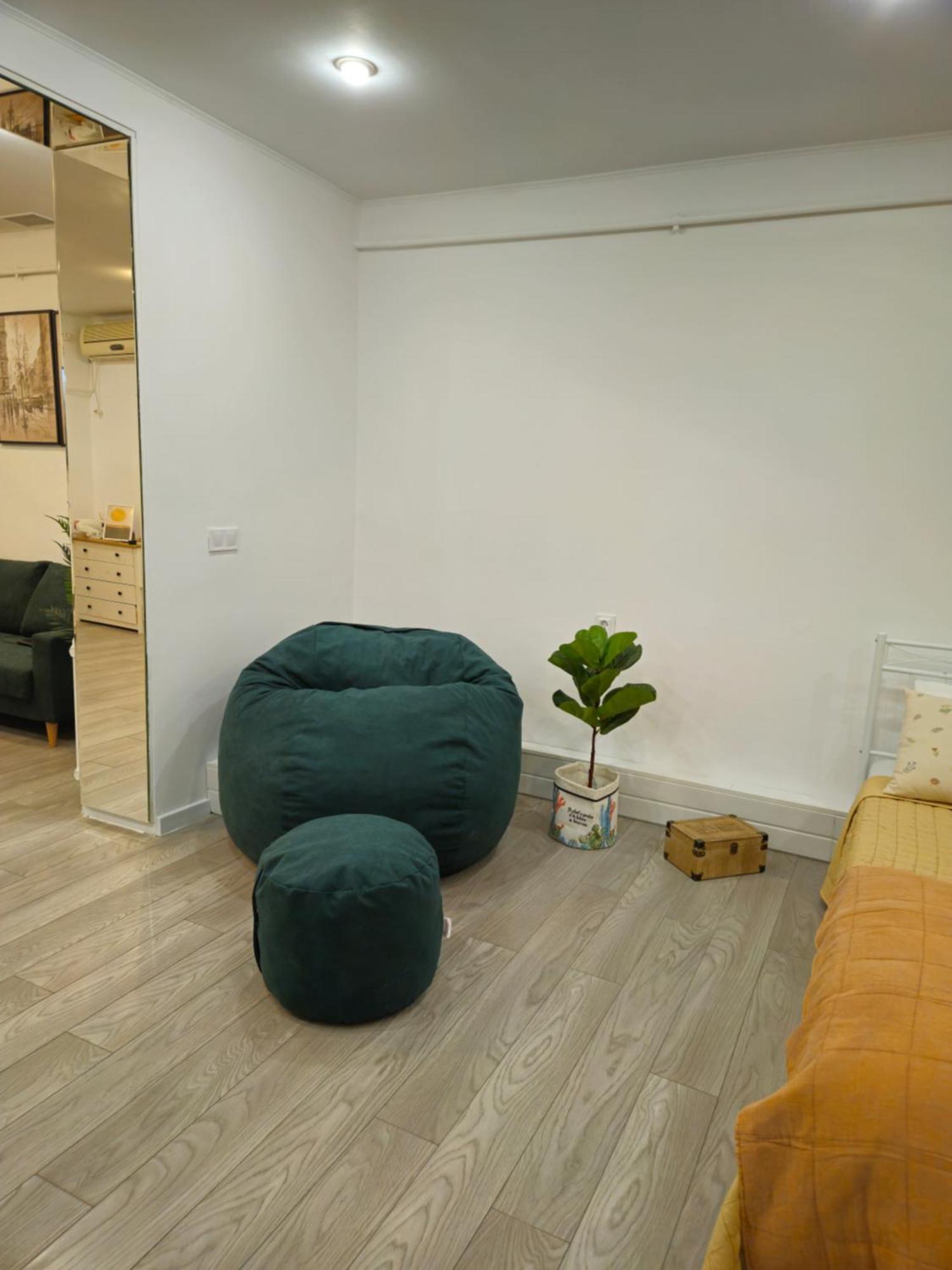 Apartment The Bohemian Connection, Rezerva Acum Ultracentral Spatios Si Curat, Scaun Masaj, Ceai, Cafea, Apa Filtru, Parcare Publica Gratuita